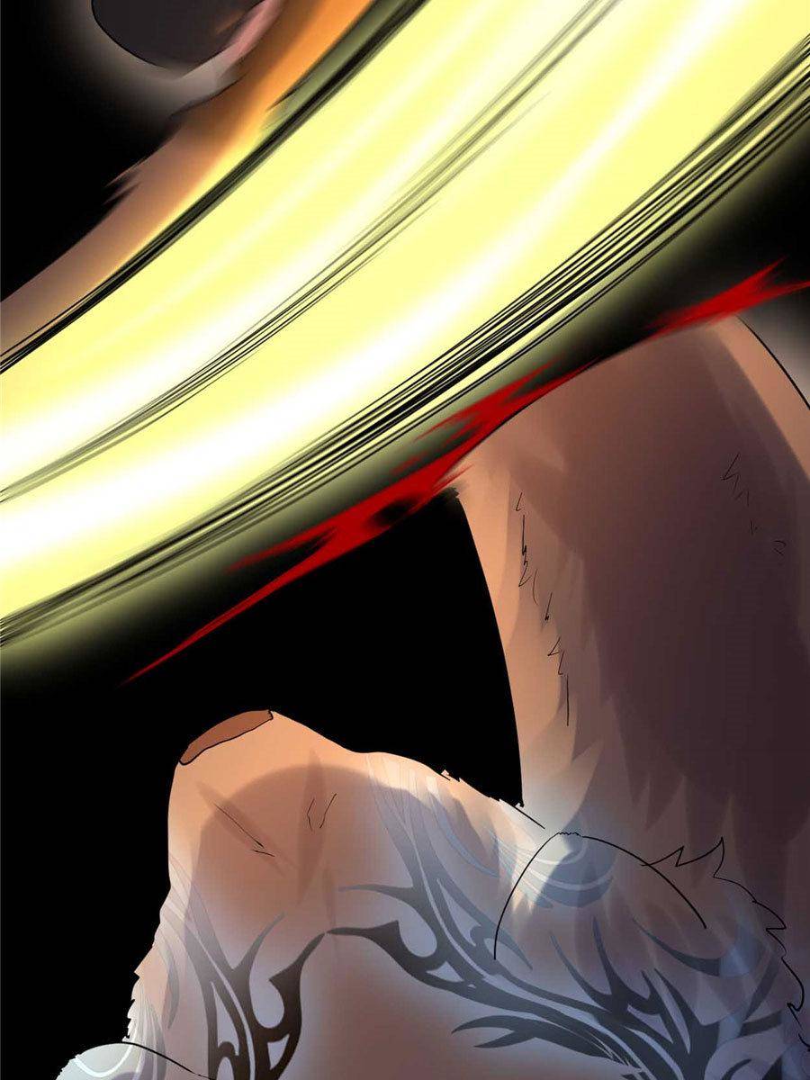 Page 62 of Chapter 68