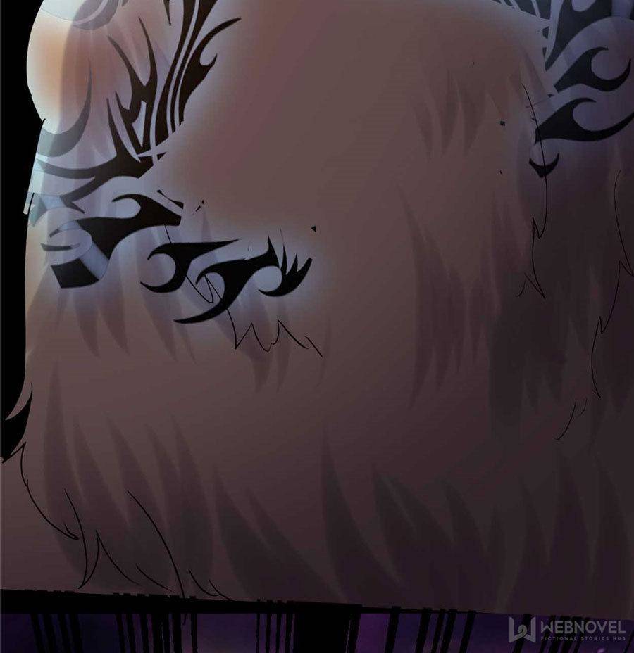 Page 63 of Chapter 68