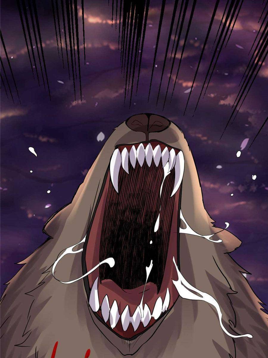 Page 64 of Chapter 68