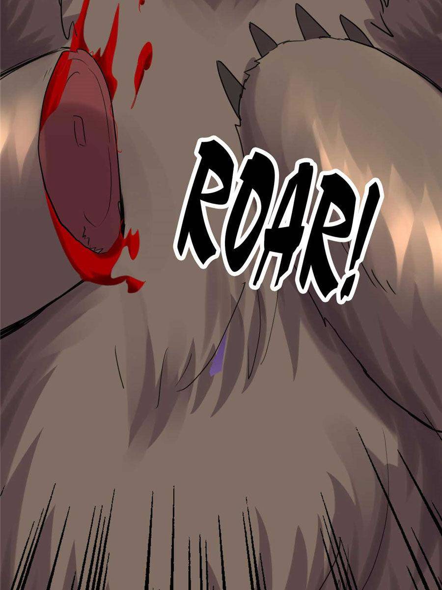 Page 65 of Chapter 68