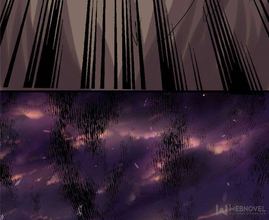 Page 66 of Chapter 68