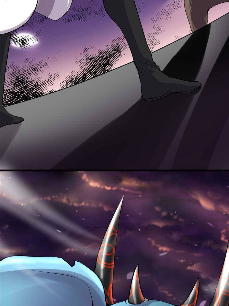 Page 68 of Chapter 68