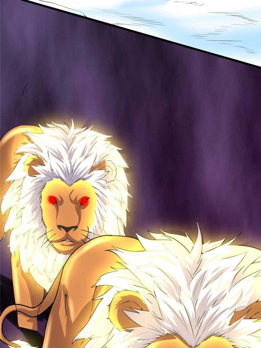 Page 71 of Chapter 68