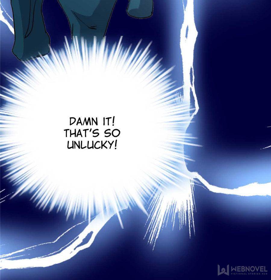 Page 75 of Chapter 68