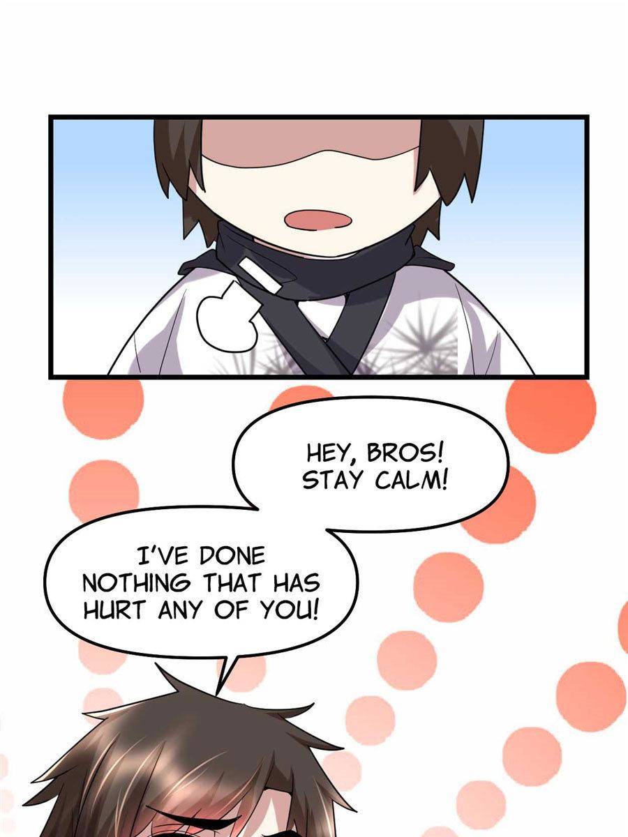 Page 76 of Chapter 68
