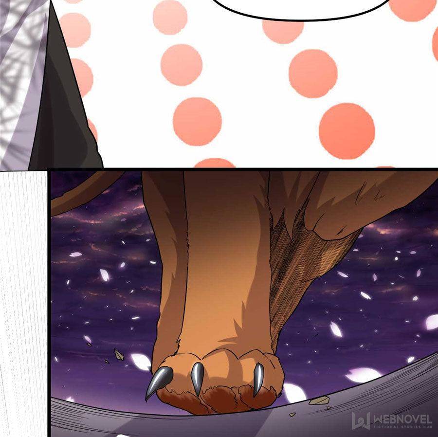 Page 78 of Chapter 68