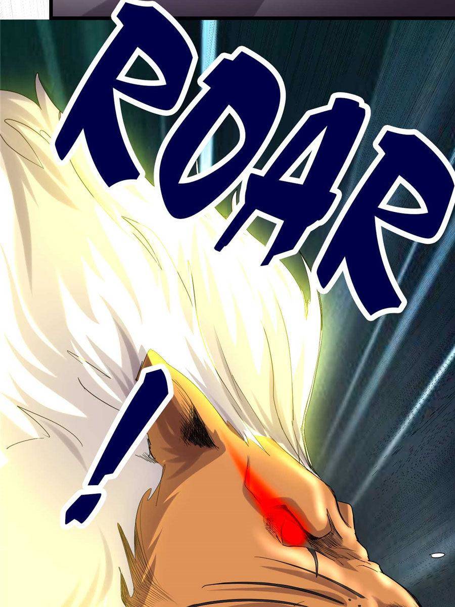 Page 79 of Chapter 68