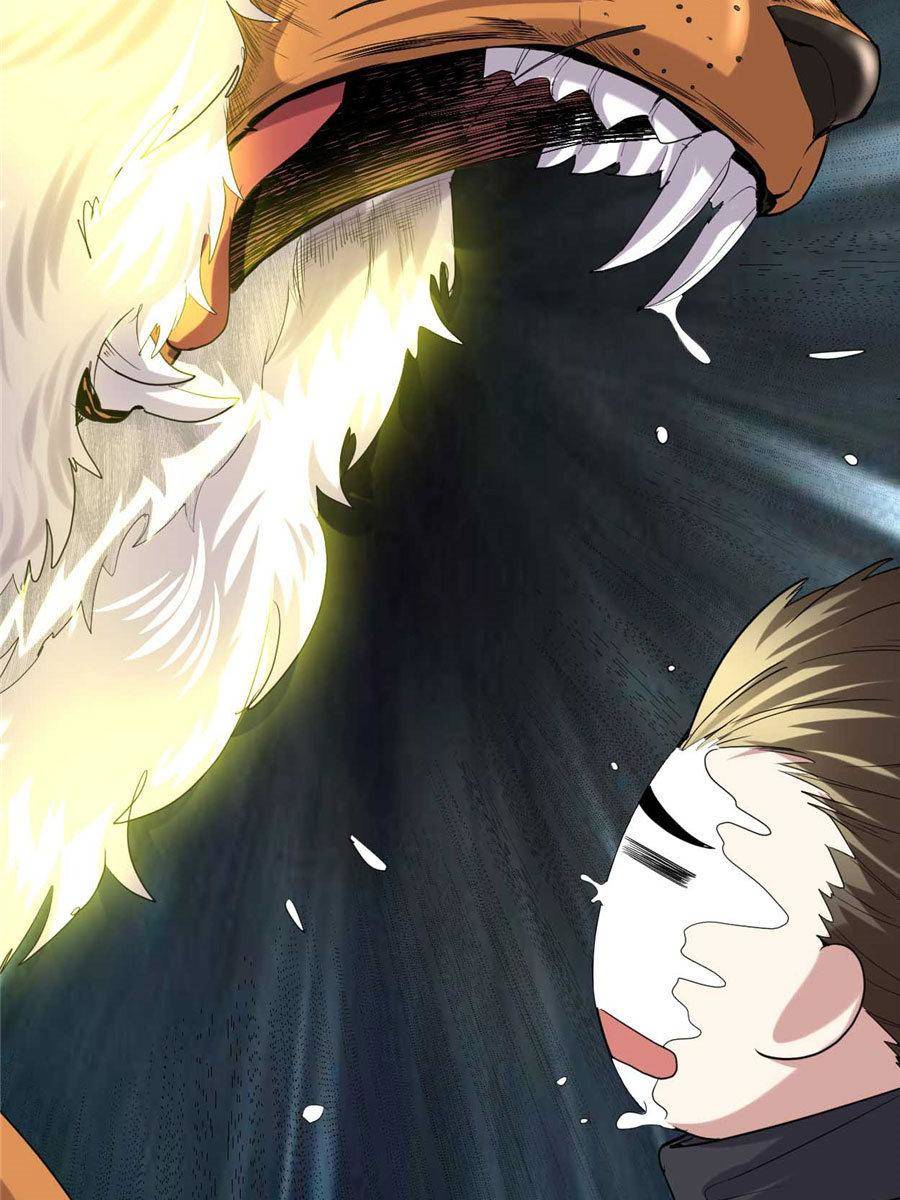 Page 80 of Chapter 68