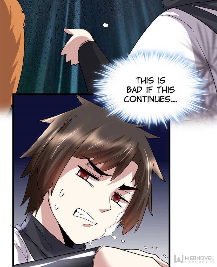 Page 81 of Chapter 68