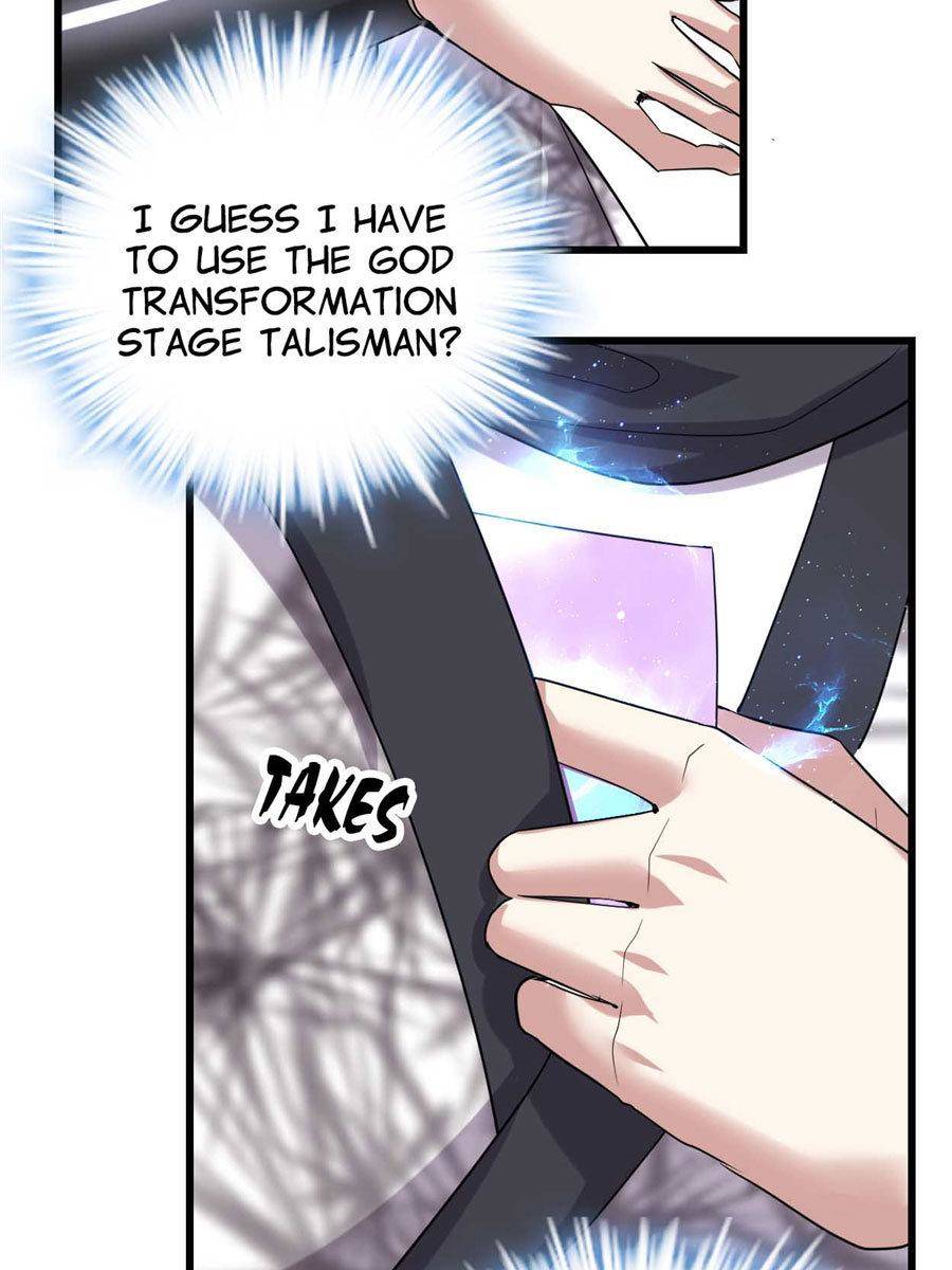 Page 82 of Chapter 68