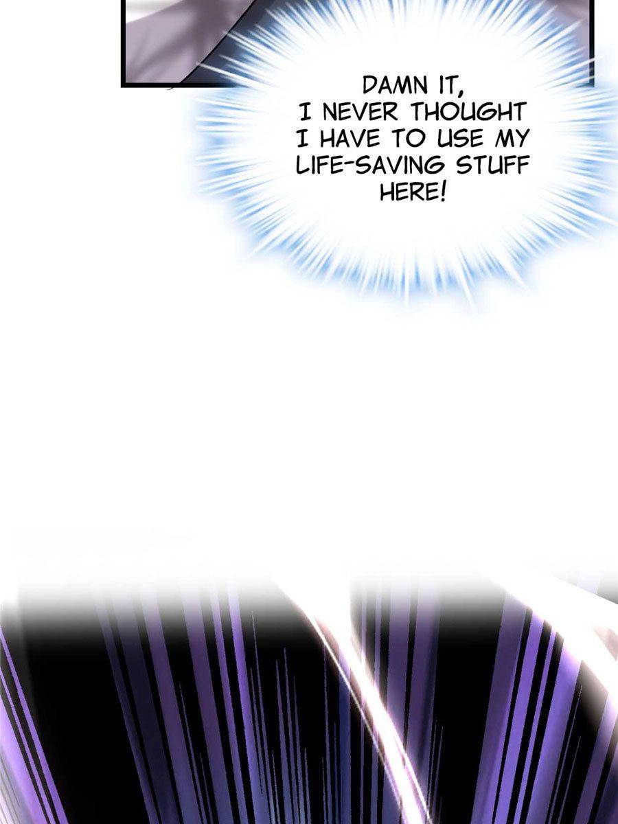 Page 83 of Chapter 68