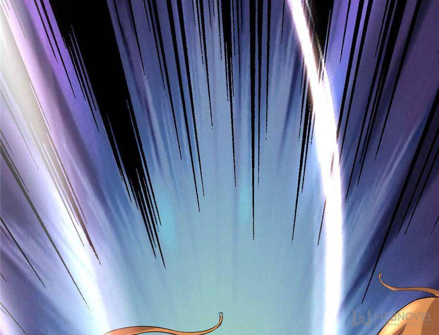 Page 84 of Chapter 68