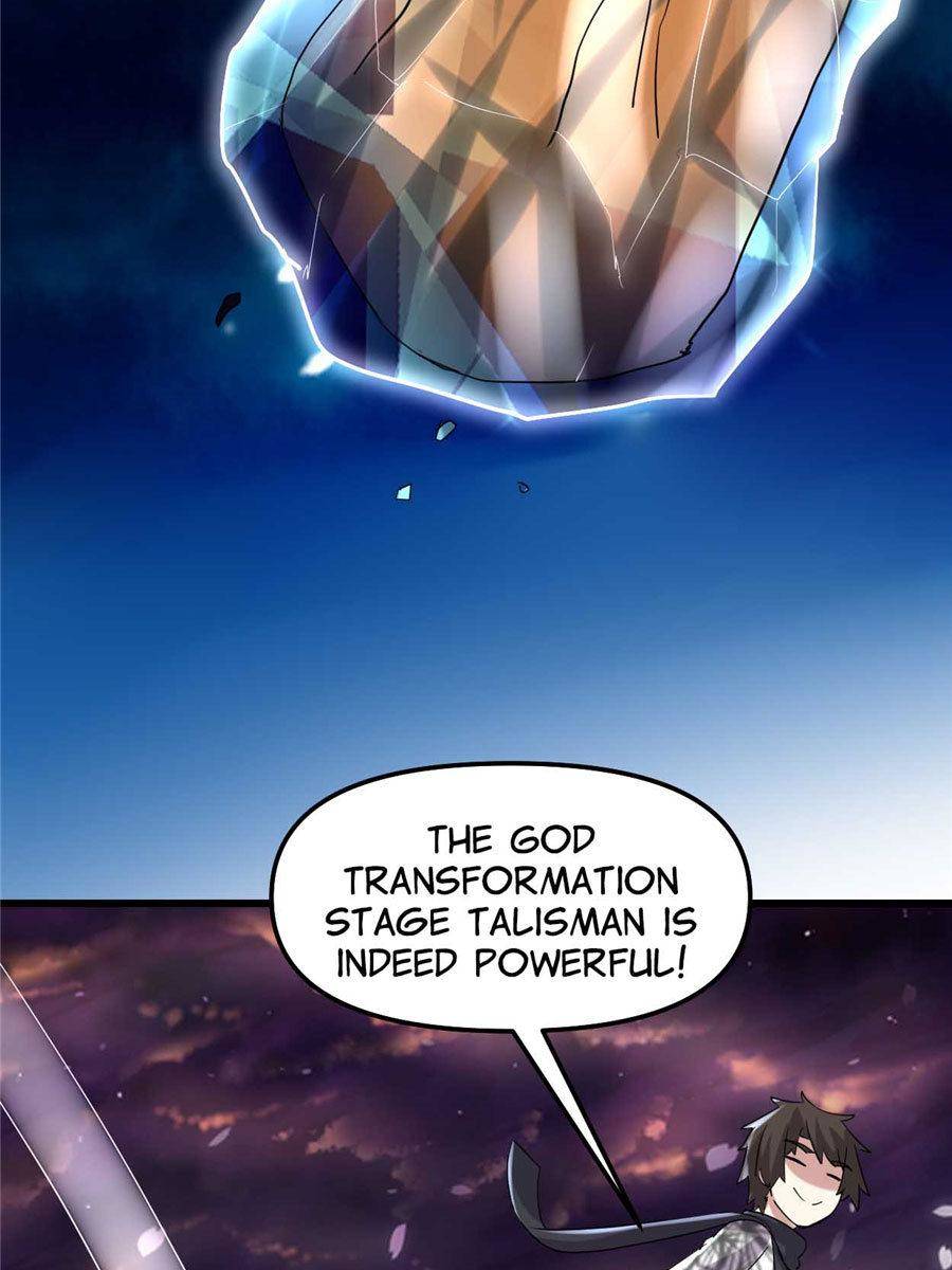 Page 92 of Chapter 68