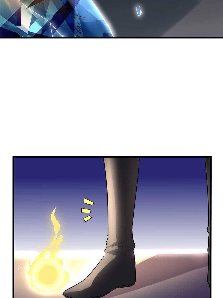 Page 95 of Chapter 68