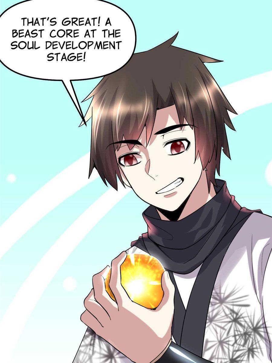 Page 97 of Chapter 68