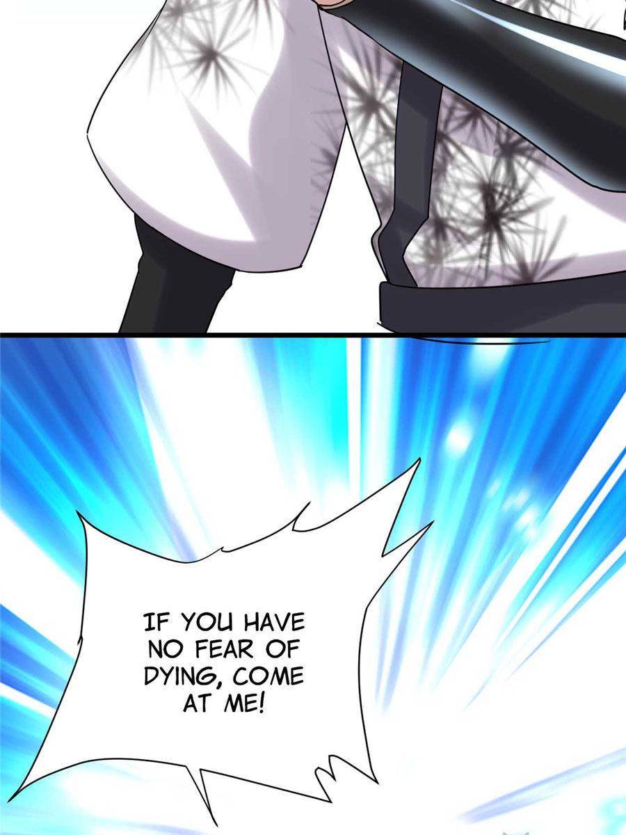 Page 98 of Chapter 68