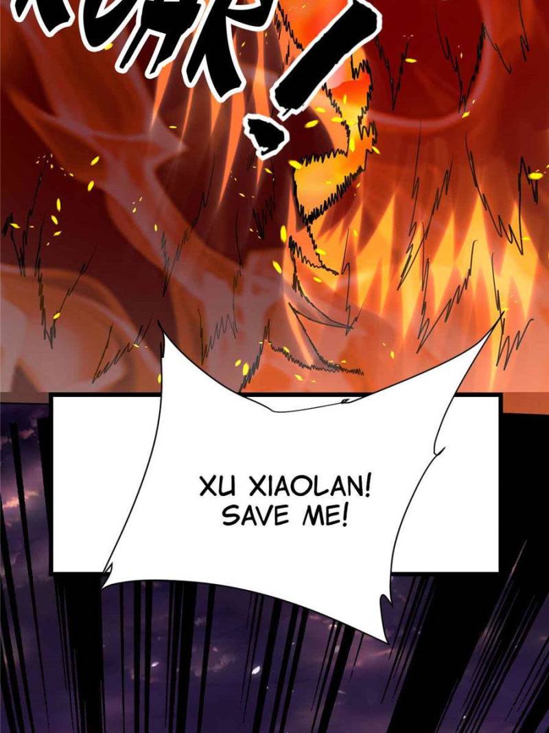 Page 5 of Chapter 69