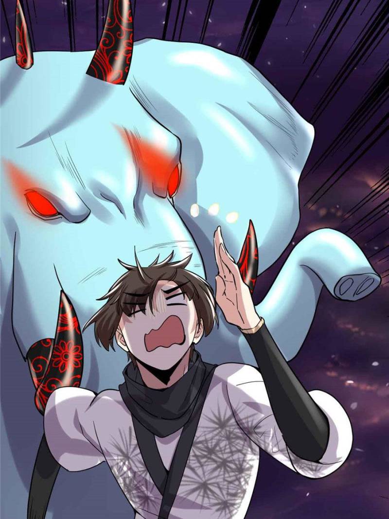 Page 7 of Chapter 69