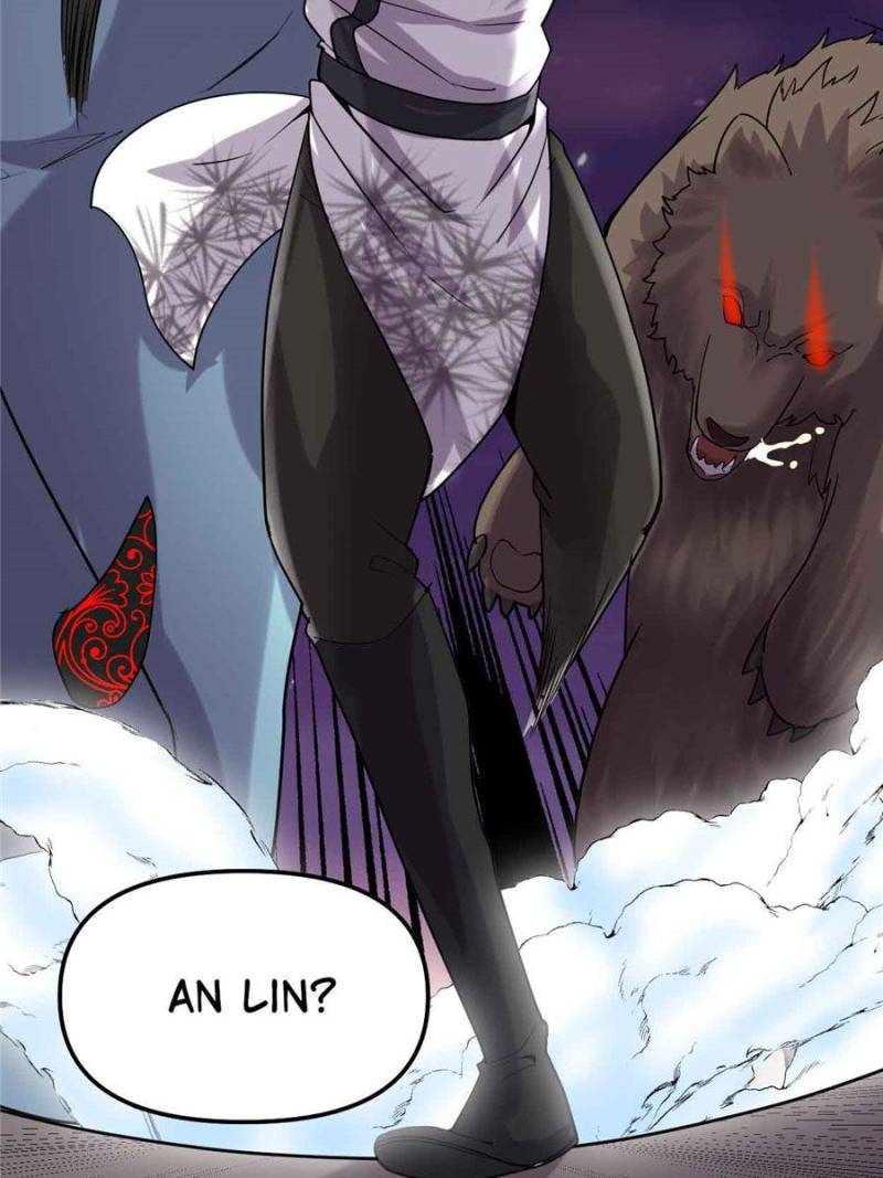 Page 8 of Chapter 69