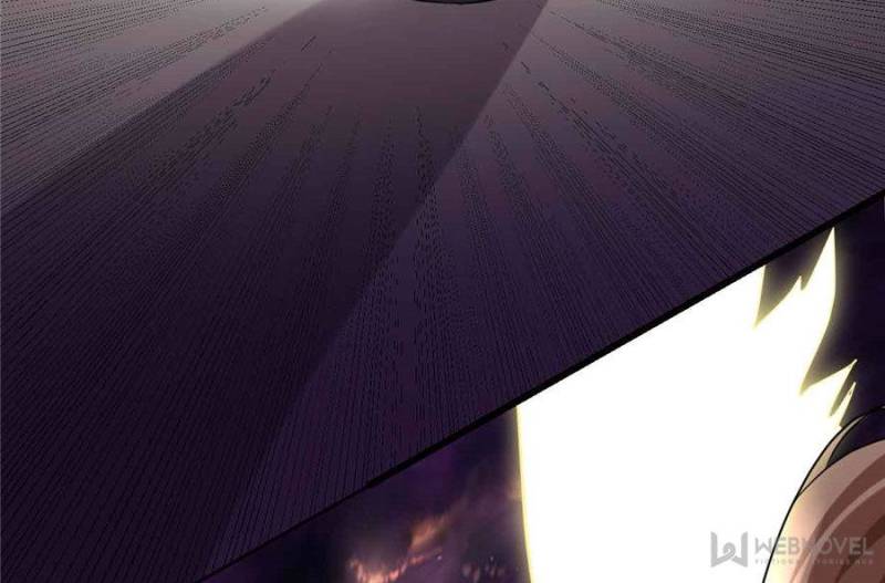 Page 9 of Chapter 69