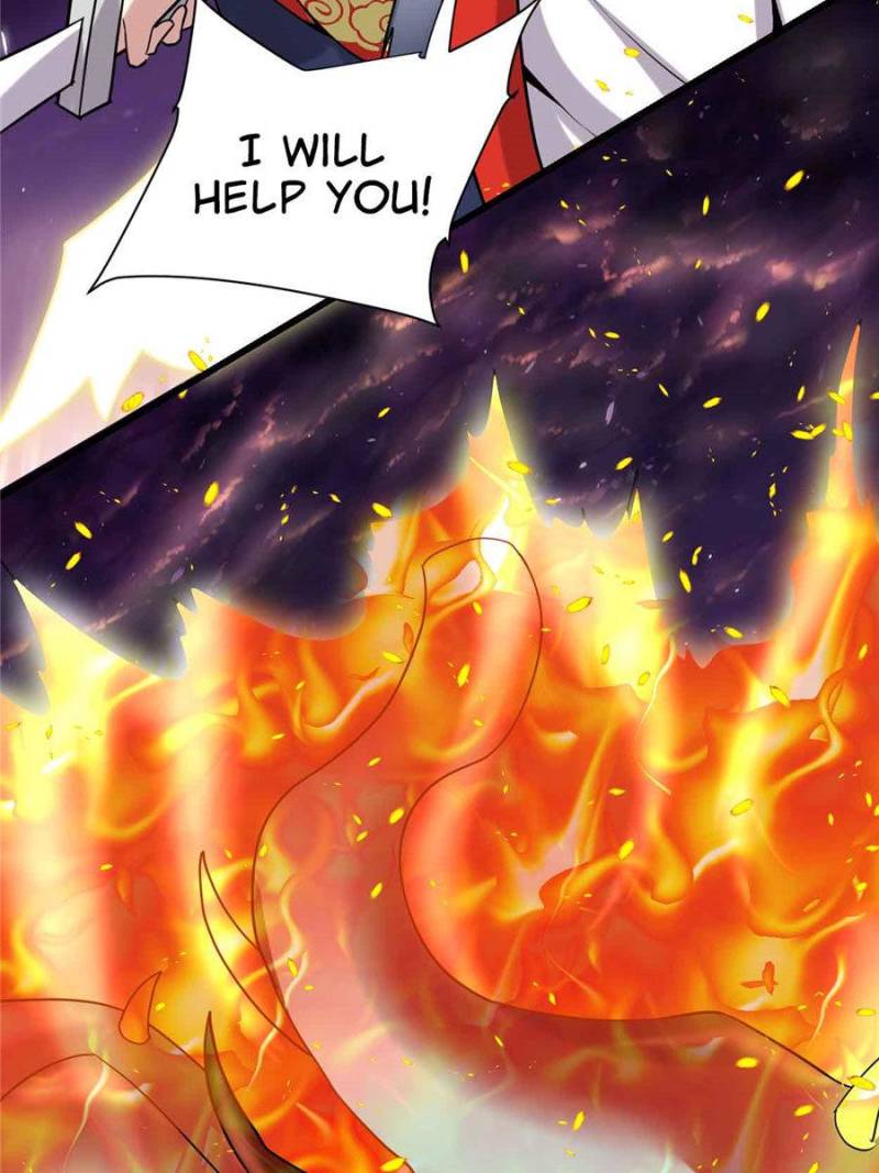 Page 11 of Chapter 69