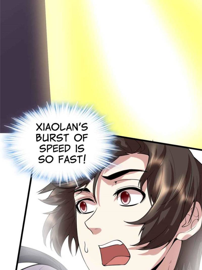 Page 14 of Chapter 69