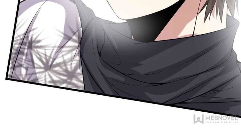 Page 15 of Chapter 69