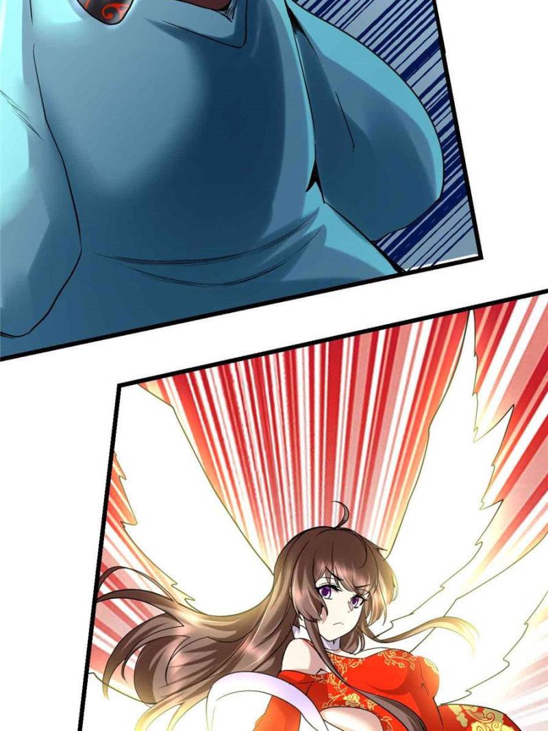Page 17 of Chapter 69