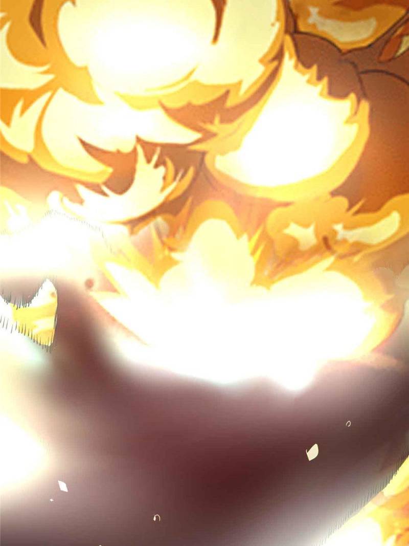 Page 20 of Chapter 69