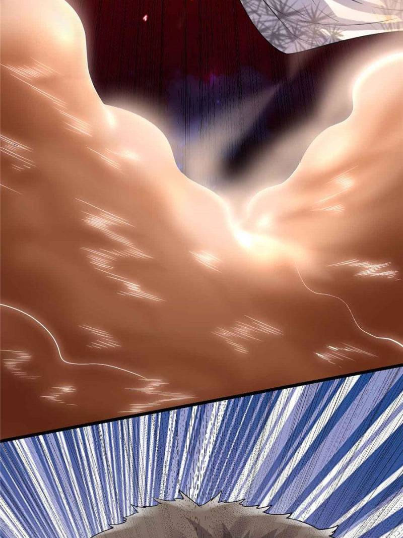 Page 22 of Chapter 69