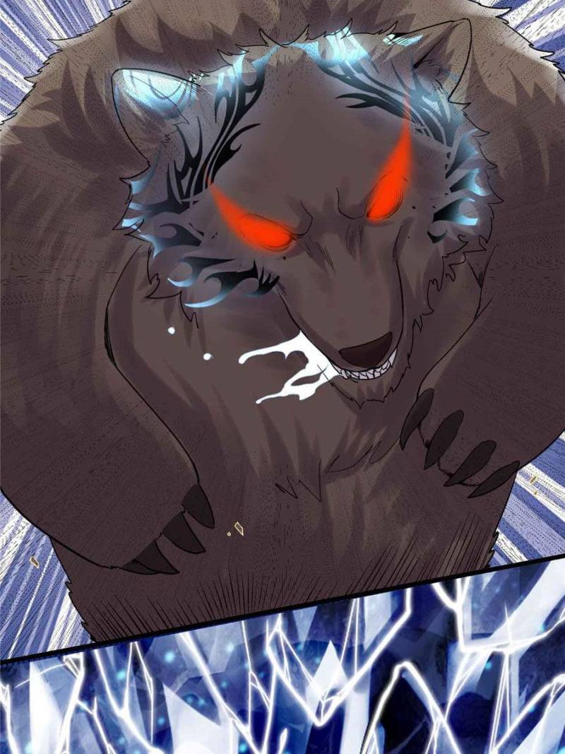 Page 23 of Chapter 69