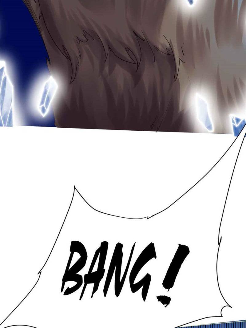 Page 26 of Chapter 69