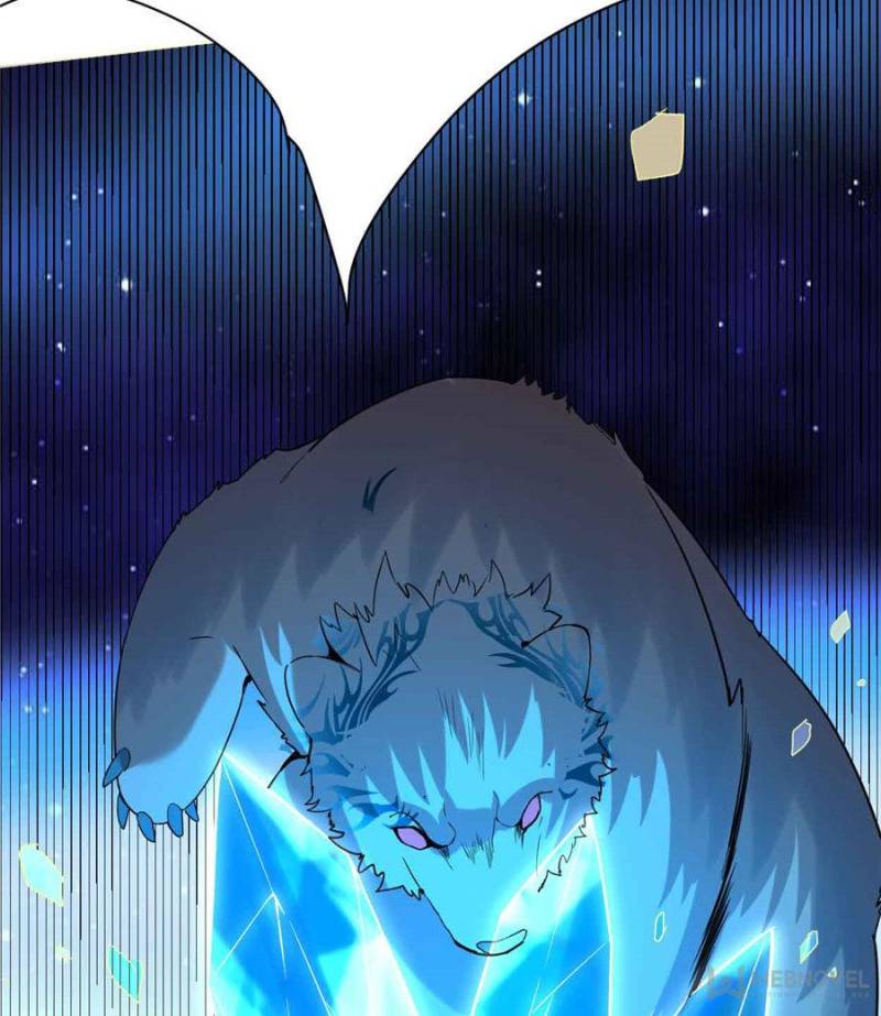 Page 27 of Chapter 69