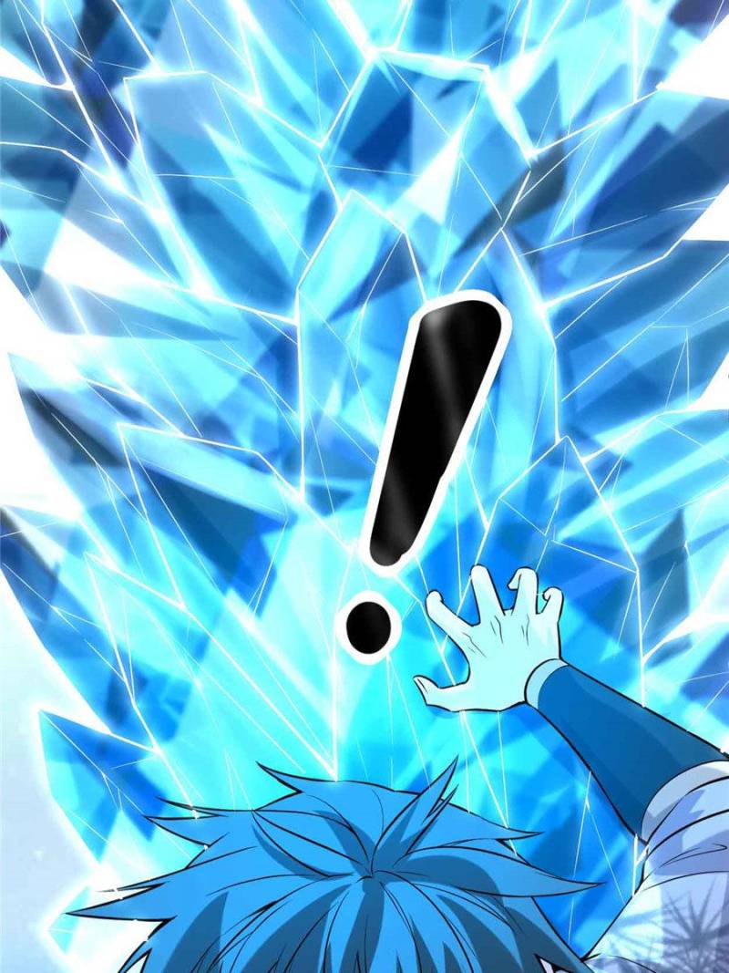 Page 29 of Chapter 69