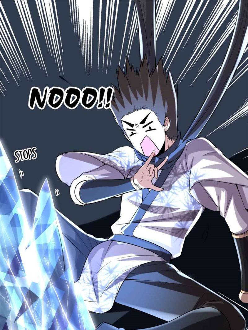 Page 31 of Chapter 69
