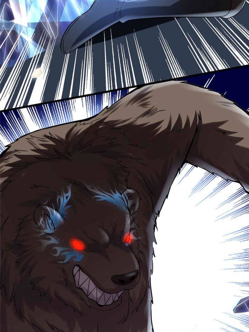 Page 32 of Chapter 69