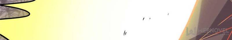 Page 36 of Chapter 69