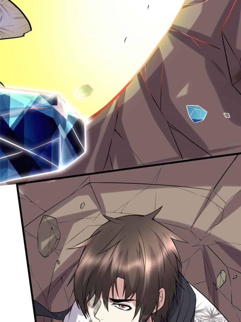 Page 37 of Chapter 69