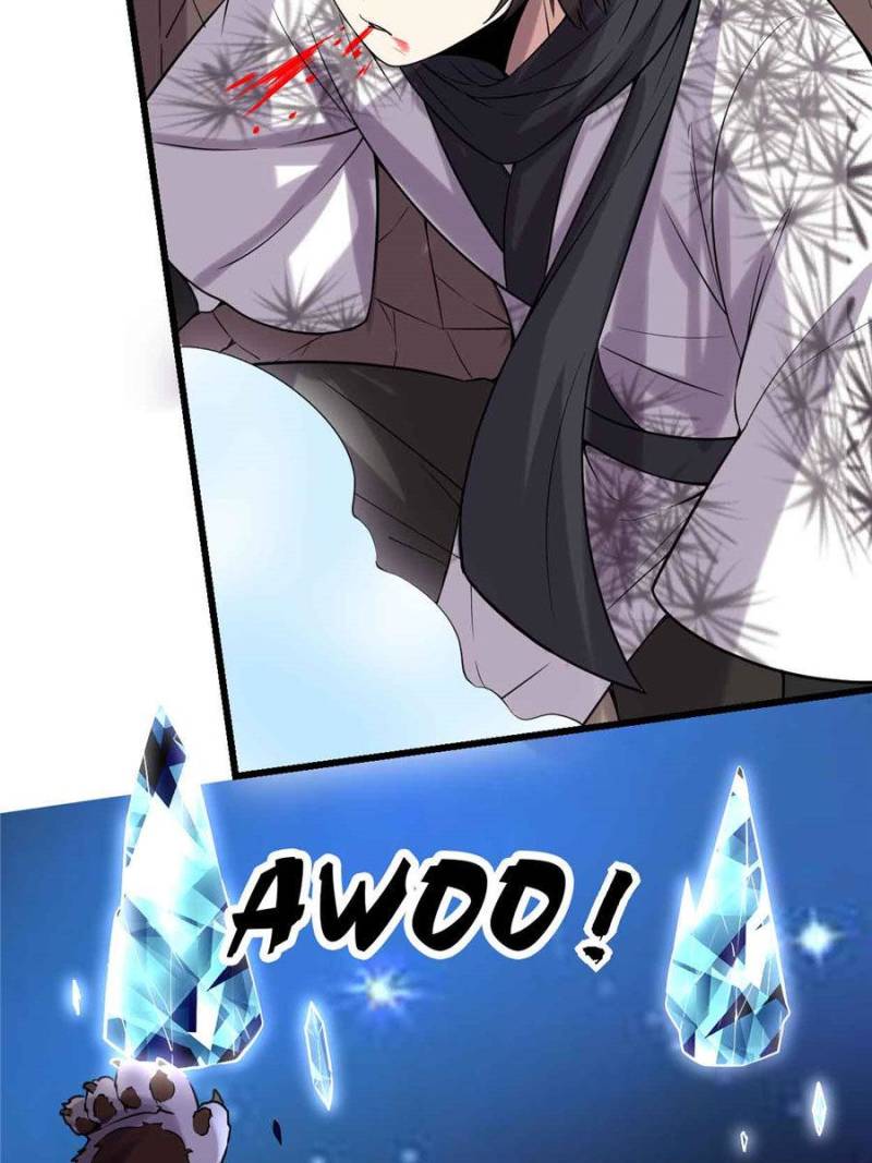Page 38 of Chapter 69