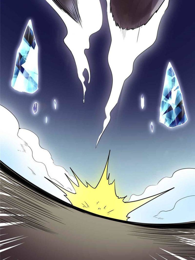Page 41 of Chapter 69