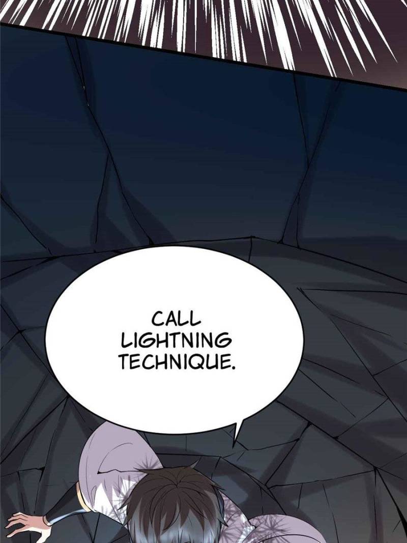 Page 43 of Chapter 69