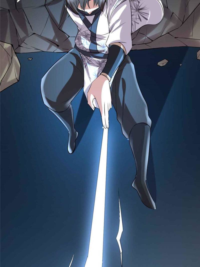 Page 44 of Chapter 69