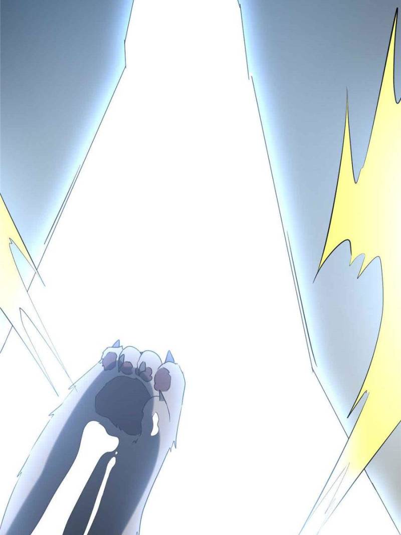 Page 46 of Chapter 69