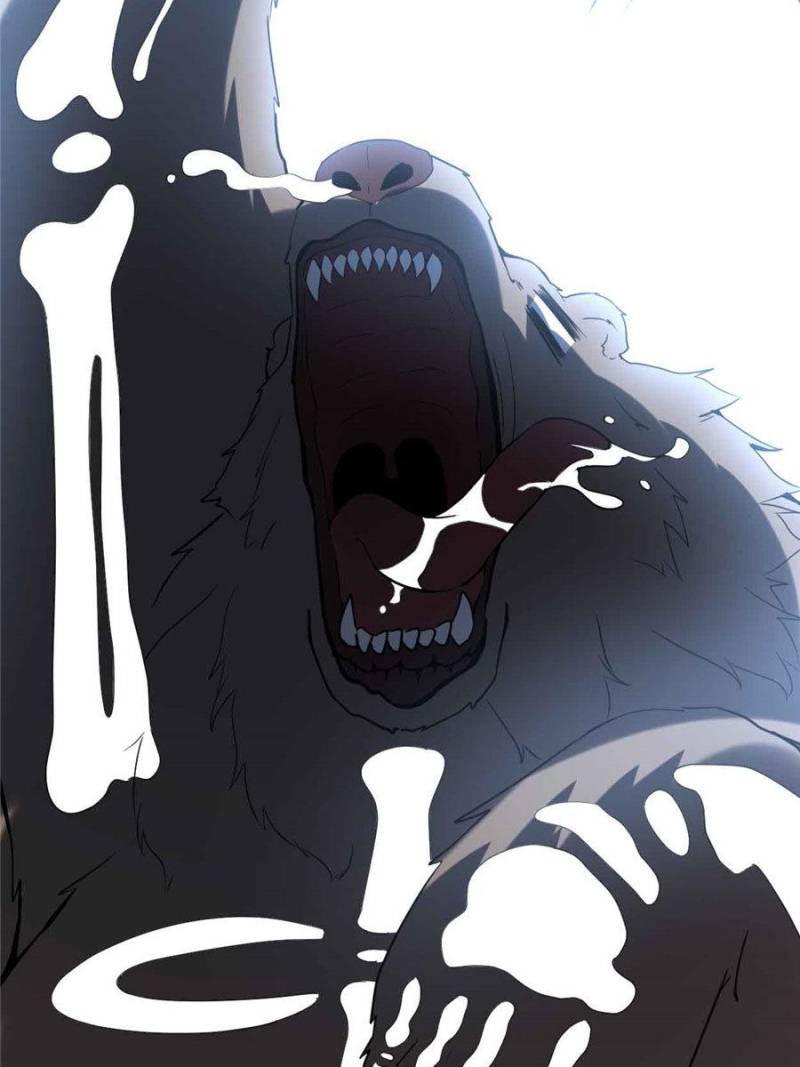 Page 47 of Chapter 69
