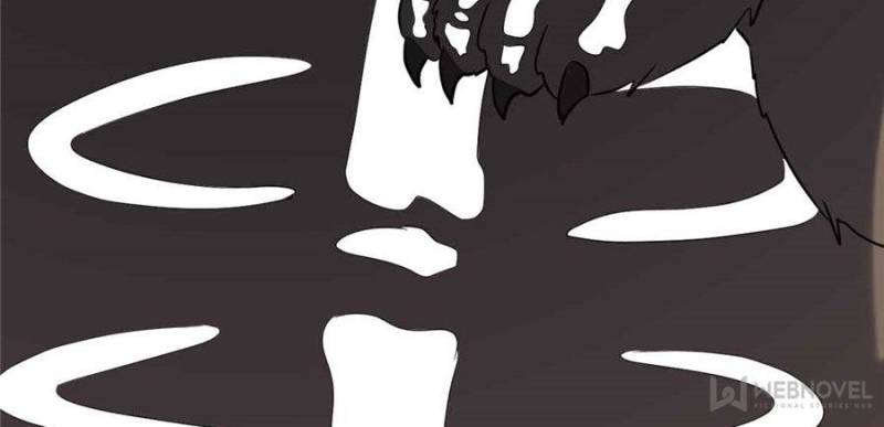 Page 48 of Chapter 69
