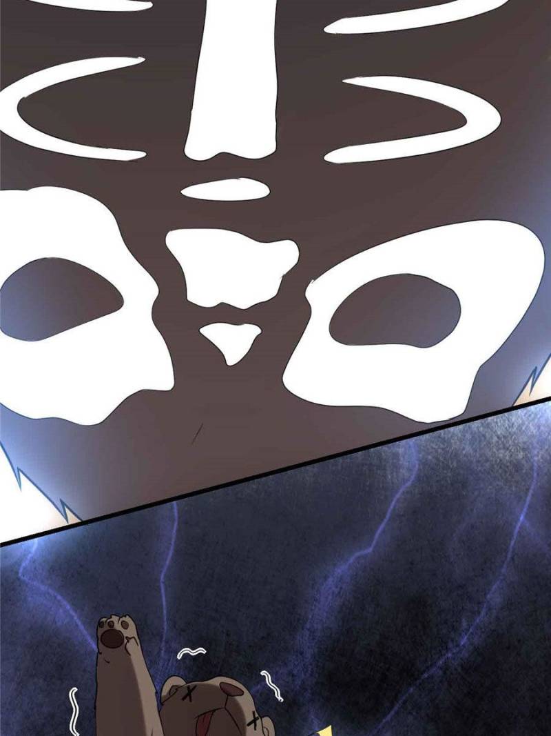 Page 49 of Chapter 69