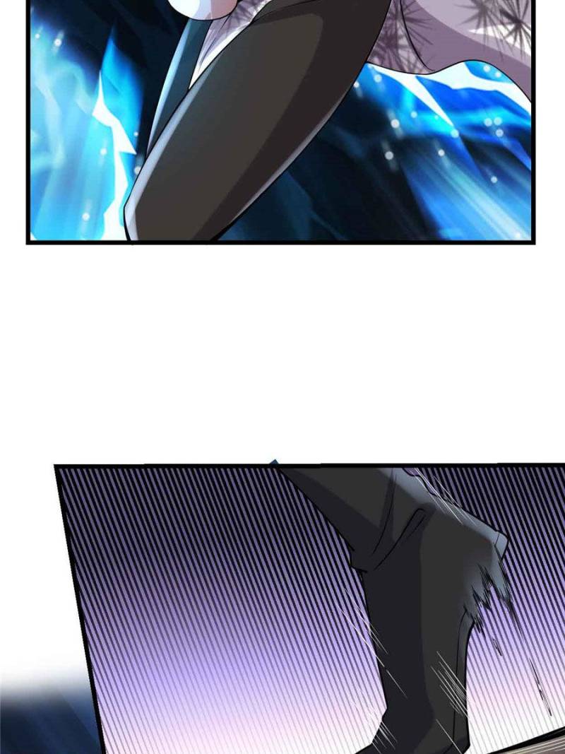 Page 53 of Chapter 69