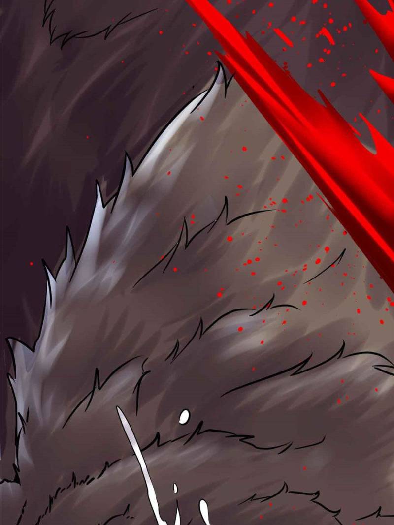 Page 56 of Chapter 69