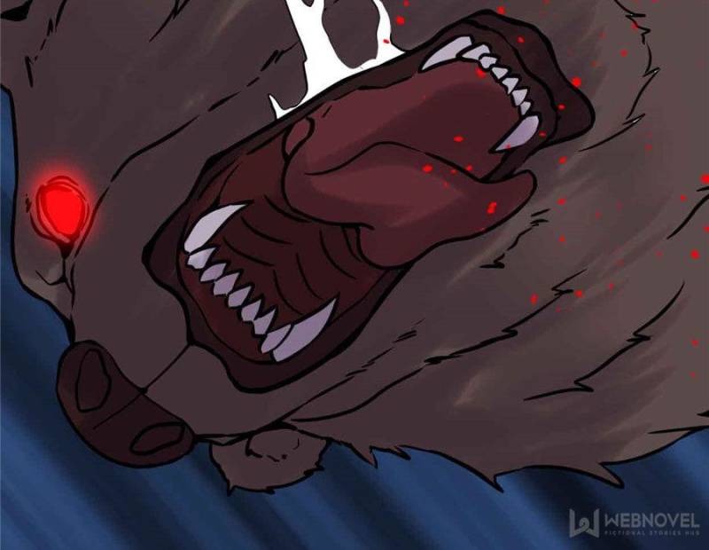 Page 57 of Chapter 69