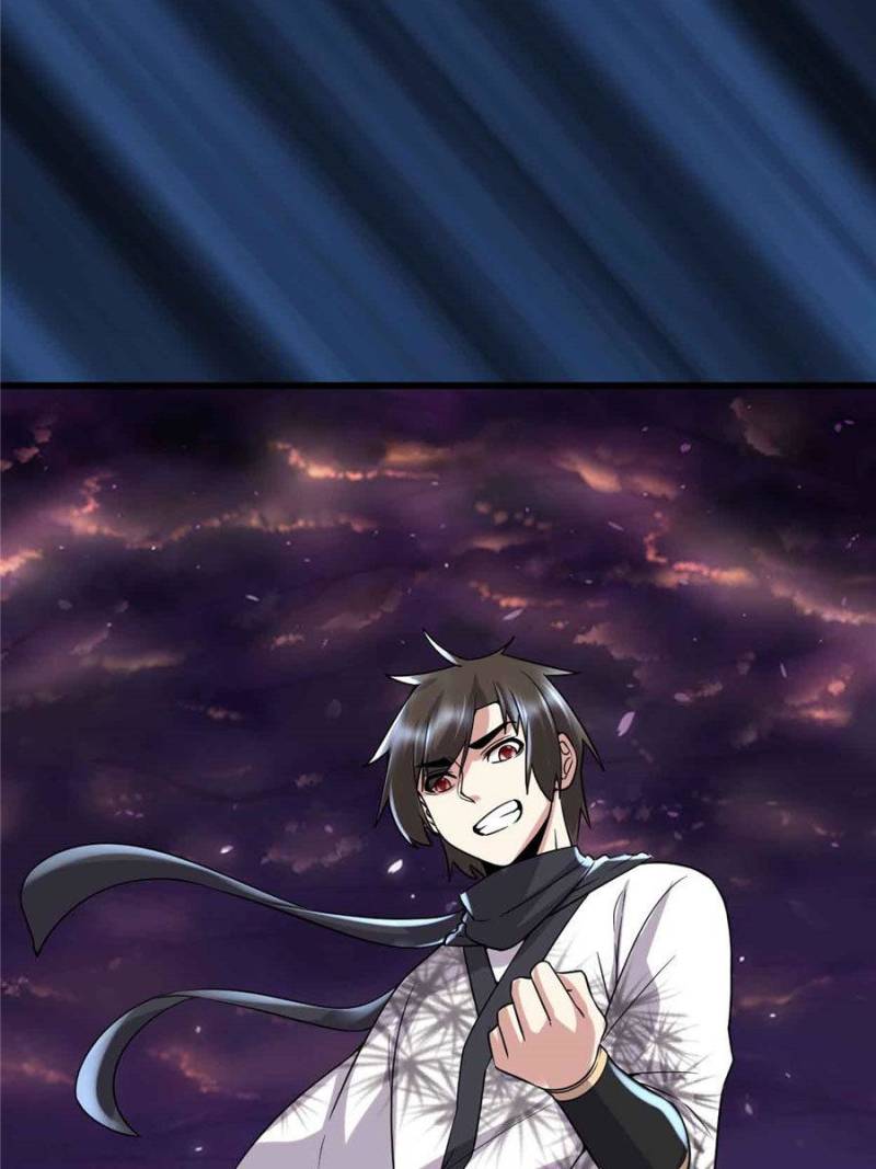 Page 58 of Chapter 69